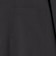 【WEB限定】JUST fit トロピカル セットアップ シャツ＆スラックス -2WAYストレッチ-