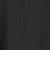 【WEB限定】JUST fit トロピカル セットアップ シャツ＆スラックス -2WAYストレッチ-