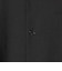 【WEB限定】JUST fit トロピカル セットアップ シャツ＆スラックス -2WAYストレッチ-