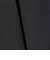 【WEB限定】JUST fit トロピカル セットアップ シャツ＆スラックス -2WAYストレッチ-