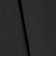 【WEB限定】JUST fit トロピカル セットアップ シャツ＆スラックス -2WAYストレッチ-
