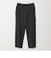 【WEB限定】JUST fit トロピカル セットアップ シャツ＆スラックス -2WAYストレッチ-
