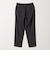 【WEB限定】JUST fit トロピカル セットアップ シャツ＆スラックス -2WAYストレッチ-