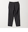 【WEB限定】JUST fit トロピカル セットアップ シャツ＆スラックス -2WAYストレッチ-