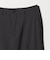 【WEB限定】JUST fit トロピカル セットアップ シャツ＆スラックス -2WAYストレッチ-