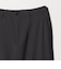 【WEB限定】JUST fit トロピカル セットアップ シャツ＆スラックス -2WAYストレッチ-