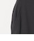 【WEB限定】JUST fit トロピカル セットアップ シャツ＆スラックス -2WAYストレッチ-