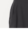 【WEB限定】JUST fit トロピカル セットアップ シャツ＆スラックス -2WAYストレッチ-