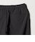 【WEB限定】JUST fit トロピカル セットアップ シャツ＆スラックス -2WAYストレッチ-