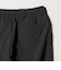 【WEB限定】JUST fit トロピカル セットアップ シャツ＆スラックス -2WAYストレッチ-