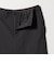 【WEB限定】JUST fit トロピカル セットアップ シャツ＆スラックス -2WAYストレッチ-