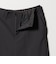 【WEB限定】JUST fit トロピカル セットアップ シャツ＆スラックス -2WAYストレッチ-