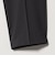 【WEB限定】JUST fit トロピカル セットアップ シャツ＆スラックス -2WAYストレッチ-