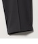 【WEB限定】JUST fit トロピカル セットアップ シャツ＆スラックス -2WAYストレッチ-