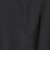 【WEB限定】JUST fit トロピカル セットアップ シャツ＆スラックス -2WAYストレッチ-