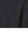 【WEB限定】JUST fit トロピカル セットアップ シャツ＆スラックス -2WAYストレッチ-