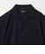 【WEB限定】JUST fit トロピカル セットアップ シャツ＆スラックス -2WAYストレッチ-