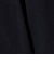 【WEB限定】JUST fit トロピカル セットアップ シャツ＆スラックス -2WAYストレッチ-