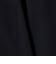 【WEB限定】JUST fit トロピカル セットアップ シャツ＆スラックス -2WAYストレッチ-