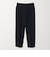 【WEB限定】JUST fit トロピカル セットアップ シャツ＆スラックス -2WAYストレッチ-