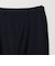 【WEB限定】JUST fit トロピカル セットアップ シャツ＆スラックス -2WAYストレッチ-