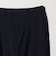 【WEB限定】JUST fit トロピカル セットアップ シャツ＆スラックス -2WAYストレッチ-