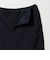 【WEB限定】JUST fit トロピカル セットアップ シャツ＆スラックス -2WAYストレッチ-