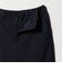 【WEB限定】JUST fit トロピカル セットアップ シャツ＆スラックス -2WAYストレッチ-