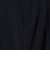 【WEB限定】JUST fit トロピカル セットアップ シャツ＆スラックス -2WAYストレッチ-