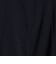 【WEB限定】JUST fit トロピカル セットアップ シャツ＆スラックス -2WAYストレッチ-