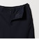 【WEB限定】JUST fit トロピカル セットアップ シャツ＆スラックス -2WAYストレッチ-