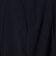 【WEB限定】JUST fit トロピカル セットアップ シャツ＆スラックス -2WAYストレッチ-