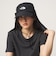 【WEB限定】＜THE NORTH FACE＞サンシールド キャップ