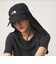 【WEB限定】＜THE NORTH FACE＞サンシールド キャップ