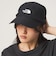 【WEB限定】＜THE NORTH FACE＞サンシールド キャップ
