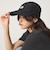 【WEB限定】＜THE NORTH FACE＞サンシールド キャップ