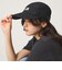 【WEB限定】＜THE NORTH FACE＞サンシールド キャップ