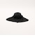 【WEB限定】＜THE NORTH FACE＞サンシールド キャップ