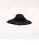 【WEB限定】＜THE NORTH FACE＞サンシールド キャップ