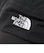 【WEB限定】＜THE NORTH FACE＞サンシールド キャップ