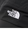 【WEB限定】＜THE NORTH FACE＞サンシールド キャップ