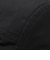 【WEB限定】＜THE NORTH FACE＞サンシールド キャップ