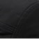 【WEB限定】＜THE NORTH FACE＞サンシールド キャップ