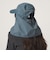 【WEB限定】＜THE NORTH FACE＞サンシールド キャップ