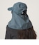 【WEB限定】＜THE NORTH FACE＞サンシールド キャップ