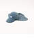 【WEB限定】＜THE NORTH FACE＞サンシールド キャップ
