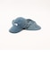 【WEB限定】＜THE NORTH FACE＞サンシールド キャップ