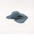【WEB限定】＜THE NORTH FACE＞サンシールド キャップ