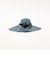 【WEB限定】＜THE NORTH FACE＞サンシールド キャップ