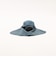 【WEB限定】＜THE NORTH FACE＞サンシールド キャップ